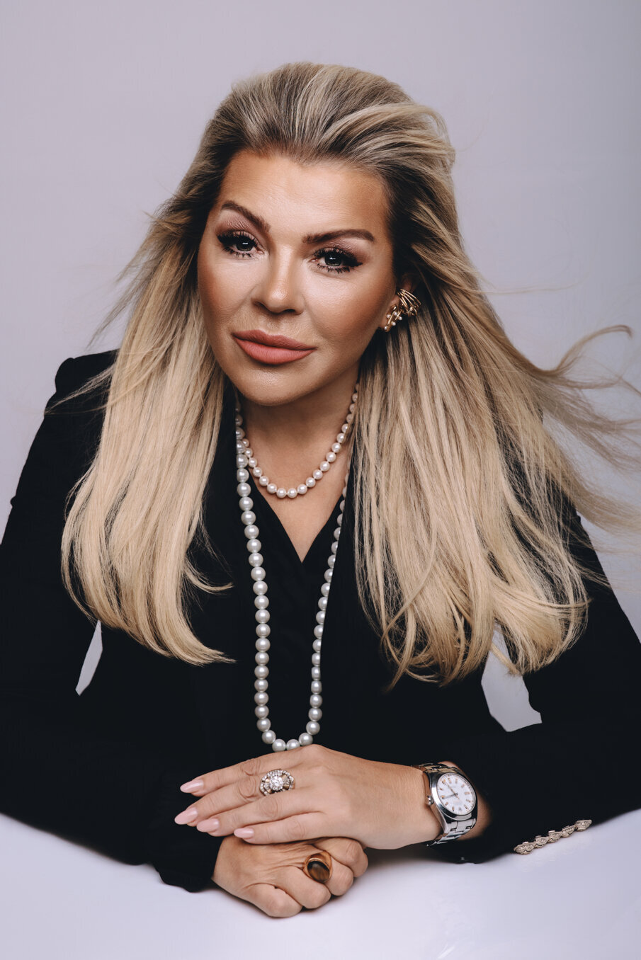 Suzana Vukašinović