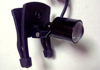 C&D – Lumibright 2