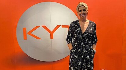 Mejorando la calidad de los implantes dentales