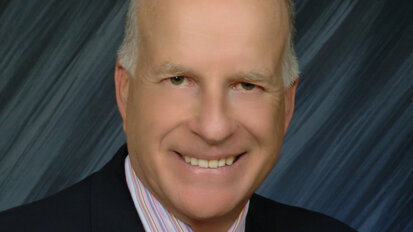 The forgotten piece of transitions