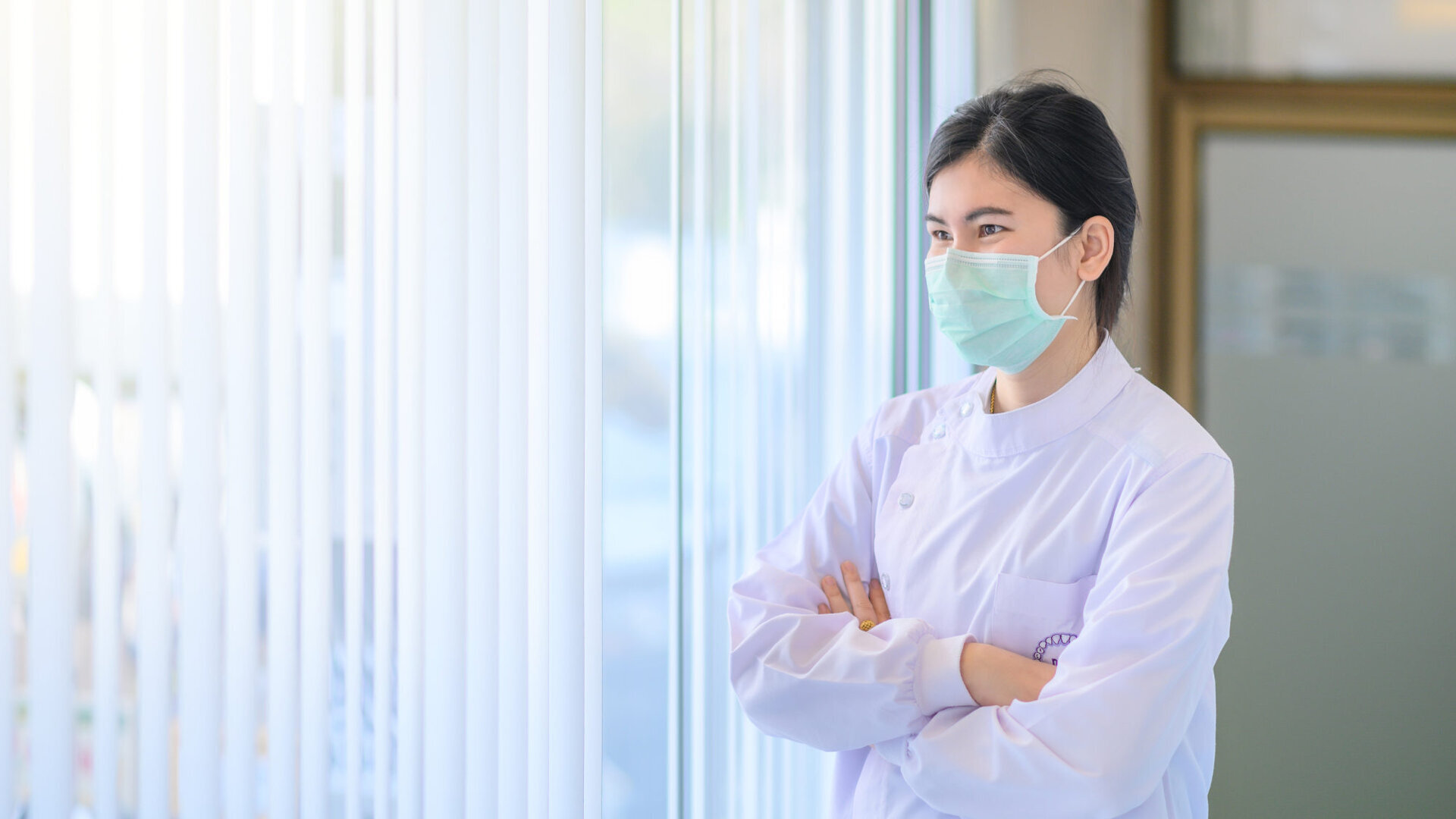 It is time to reopen dental clinics, ESCD urges