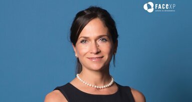 Eletto il nuovo Consiglio Direttivo FACExp, all’insegna di una maggiore capillarità territoriale per offrire a tutti gli italiani ortodonzia di eccellenza