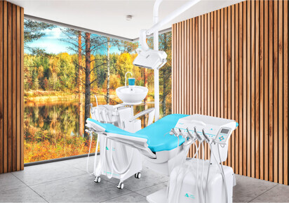 BPR Swiss – P3 Master