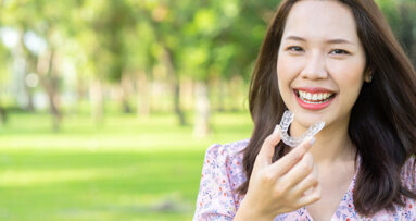 California bill offers protection to teledentistry patients