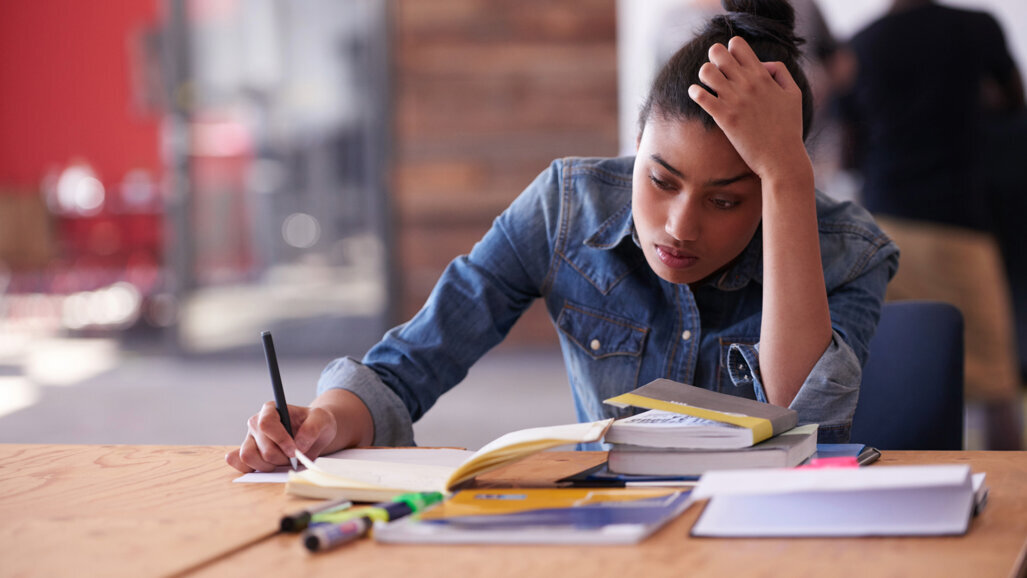 Jordanian study examines propranolol use among medical and dental students