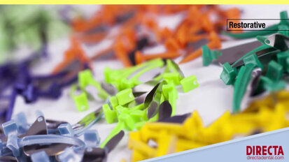 DirectaDentalGroup – FenderWedge