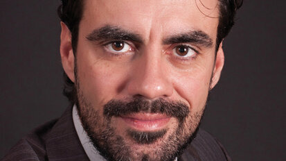 Odontología emocionalmente inteligente