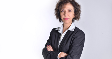 Professione e famiglia, due beni da salvaguardare (anche per il futuro)