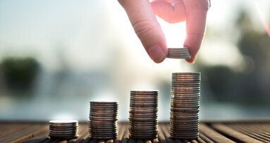 Gesundheitswesen Schweiz 2019: Steigende Kosten zu verzeichnen