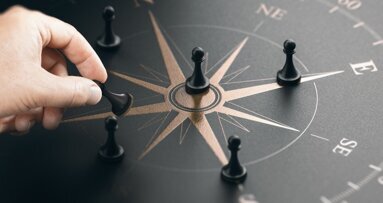 Ivoclar reacts to economic challenges with cutback of 240 jobs