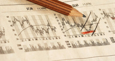Dental CAD/CAM technology offers productivity, increases worldwide