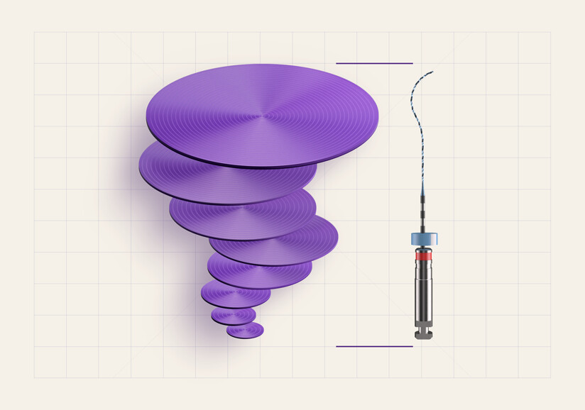 FKG Dentaire – Finisher