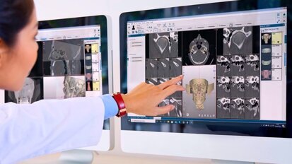 El incierto futuro de la Ortodoncia