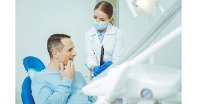 Ethische communicatie en brand building