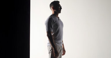 Pedro Costa Monteiro: 