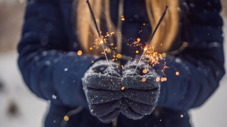 Column Stephan Tjiook: Omdenken