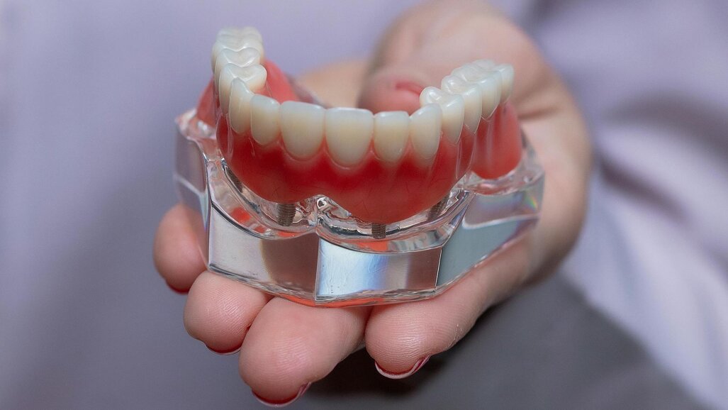 Kitaplarda, IDEX’e Özel Yüzde 10 İndirim