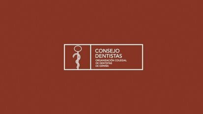 Anuncian a los ganadores de los premios del Consejo de Dentistas
