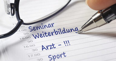 DT Study Club ermöglicht bequeme Fortbildung am Computer