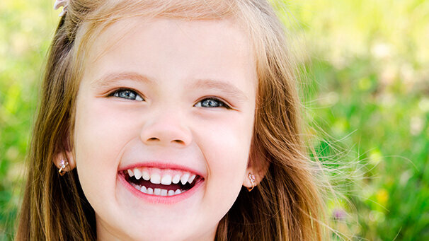 “No more dental fear”: pieno sostegno del ministero della sanità ad un progetto odontoiatrico