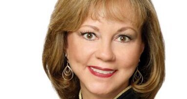 Carrière dentaire ou corvée quotidienne ?