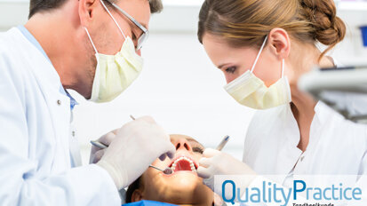 Al tien jaar dé keuze voor kennis, kwaliteit en inspiratie