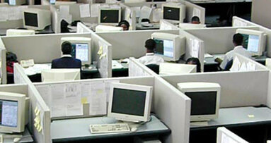 Sistema Informatico Dati (Sid) per il rischio evasione