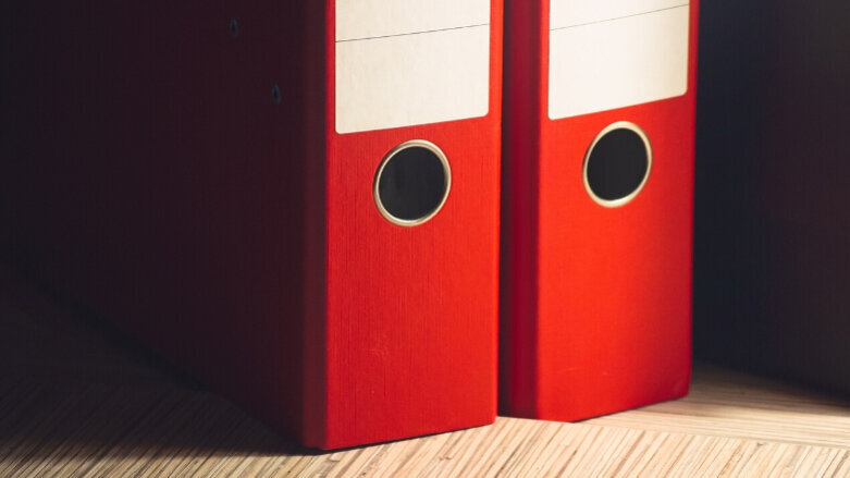 Rijksoverheid kondigt nieuw corona-steunpakket aan