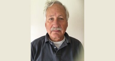 “Deze nascholingen over CAD/CAM blijven de komende jaren relevant”