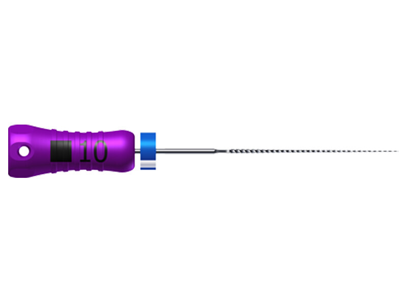 fkg_k_file_sst_010_smg