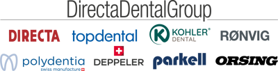 DirectaDentalGroup