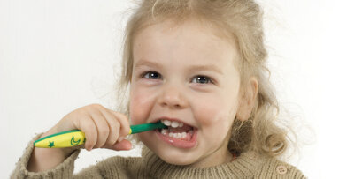 Neues Pathogen erkannt