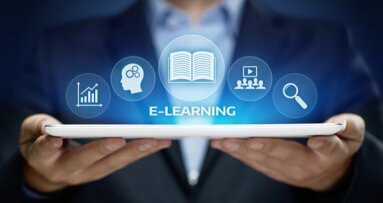 Mectron launches own continuing education platform