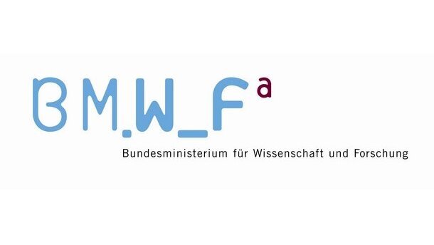 Anstieg der Versuchstiere auch im zahnmedizinischen Bereich