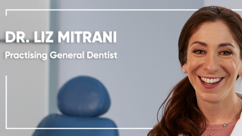 Talking: The ﬁrst step to trusting