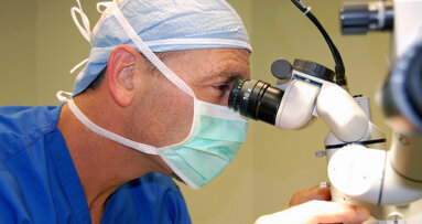 Croquer la vue à pleines dents