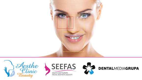 В София ще се проведе симпозиум по лицева естетика