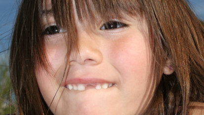 Tooth Fairy leaving 23 percent more in 2013 Tooth Fairy leaving 23 percent more in 2013