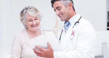 Quesito: il paziente informato è un problema o una risorsa?