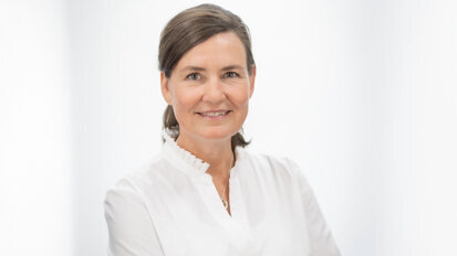 “I'm proud to be the leader of such a competent team and such a great product that has its roots in scientific evidence-based technique.”