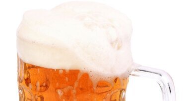 Tandartspraktijk met kroeg geopend