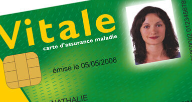 Le tout-céramique enfin remboursé