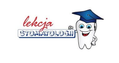 „Lekcja stomatologii”
