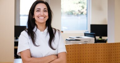 Introductieprogramma helpt buitenlandse tandartsen integreren