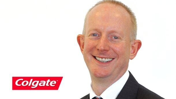 Nadwrażliwość zębiny na forum internetowego seminarium