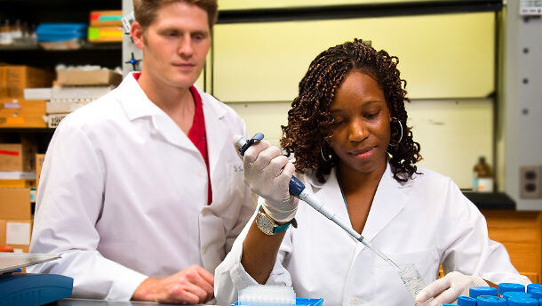 Oral bacteria attack children early