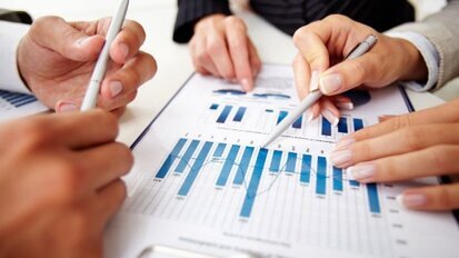 Planmeca nagrodzona za osiągnięcia finansowe