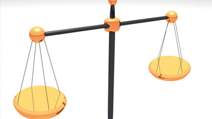 Odontologi forensi  non ci s’improvvisa ma lo si diventa con lo studio e l’esperienza