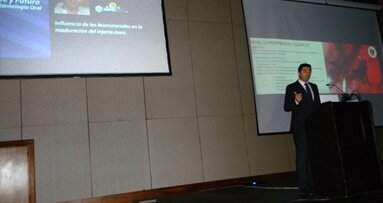 Moreno-Galindo article in new issue of JADA