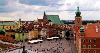 Odległe obserwacje w implantacji natychmiastowej i odroczonej